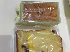 -法颂(金元宝于家堡购物中心店)