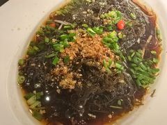 -浙C老邻舍(西城海错店)