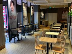 -肯德基(新八一店)