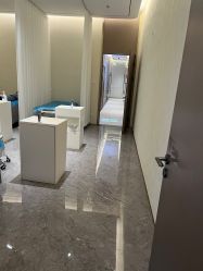 -深圳米兰柏羽医疗美容医院