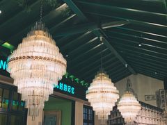 -弄堂里(雨花客厅店)