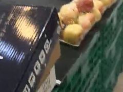 -叶氏兄弟(大连奥特莱斯店)