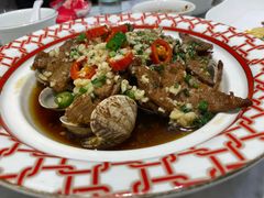 -新名仕(仙霞路店)