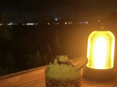 -Brew Farm·精酿农场海滨悬崖餐厅