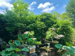 -观宴·品质赣菜(高新大道店)