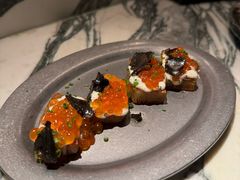 -High Yaki THE SEA海鲜居酒屋