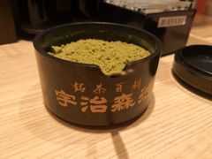 -大起水产回转寿司(道顿堀店)