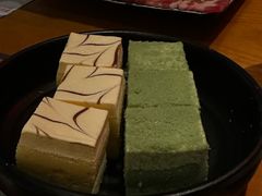 -拾勝牛·江景安格斯烧肉放题(江湾阳光天地店)