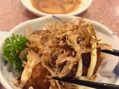 -元气寿司(环球港店)