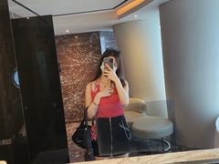 -广州四季酒店