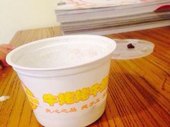 牛姥姥牛奶酪-牛姥姥牛奶酪