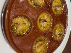 -萨莉亚意式餐厅(杭州西溪龙湖天街店)