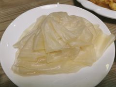 春饼-哈尔滨春饼(朝山街店)