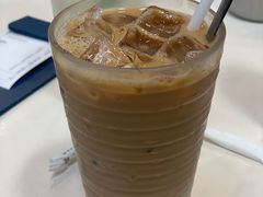 -華歡冰室-WahFoon(吉大店)