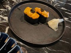 -广州瑰丽酒店·Black Iron黑金燚