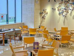 -万悦汇都市生活馆(万象城店)
