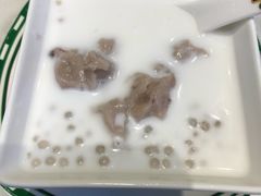 -三条A糖水公司(永旺梦乐城店)