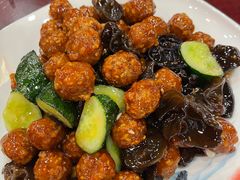 -悦盐·自贡盐帮菜(增光路店)