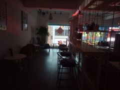 -执茶识麦(万达华府店)