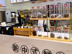 -茶颜观色(晋江店)