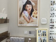 -海马体照相馆(大连柏威年购物中心店)