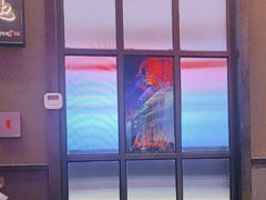-山河屯铁锅炖·非遗东北菜(南山店)