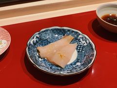 -橼舍鮨青木