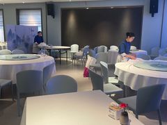 -眉州东坡(望京店)