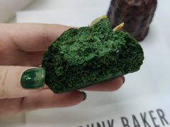 -DRUNK BAKER(上海陕康里店)
