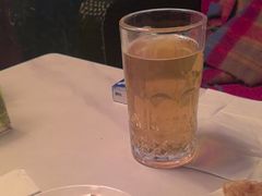 -琶醍壹号•潮菜江景餐吧