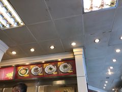 -振鼎鸡(华阴路店)