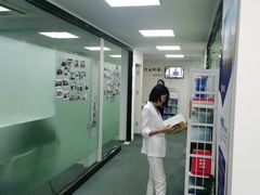 -思训家演讲口才培训(上城校区)