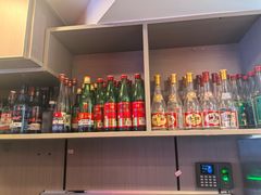 -老北京馅饼粥(西单店)