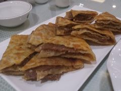 -裕德隆清真饭庄·天津特色菜(河东店)