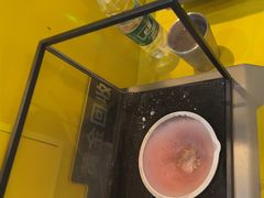 -爱回收(龙湖北城天街店)