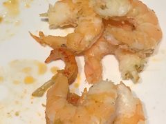 -博悦公馆尚悦自助餐厅