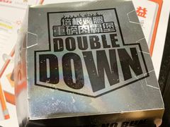 -肯德基(东直门来福士店)