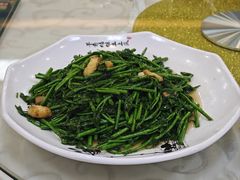-台山第一家兴华黄鳝饭·黄鳝婆(开平店)