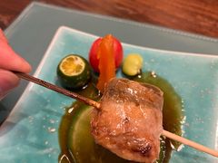 -松涛日本料理