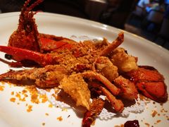 -顺鹅季·非遗烧鹅(六道口店)