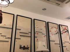 包房-花千醉(新街口店)