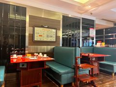 -蜀中吴养生板栗鸡(会展店)