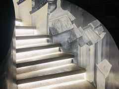 -归觅·西关小姐人文艺术馆(荔枝湾店)