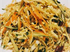 -双海酒店·海鲜家常菜(南戴河店)