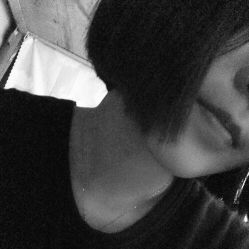 -艺时·漂发·染发·蛋白护理店