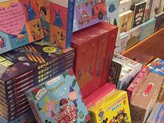 -矢量咖啡(万象汇店)