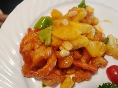 -清真马祥兴菜馆(云南北路店)