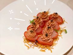 -三利音·东方司宴(外滩店)
