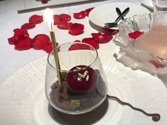 -王品牛排(郑州大卫城店)