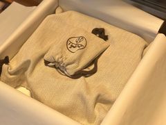 -HERMES(恒隆广场店)